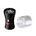 LTQ Electric Herb Grinder With 1100mAh